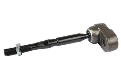 M-523 Рулевая тяга