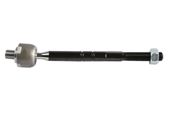 M-1053 Рулевая тяга