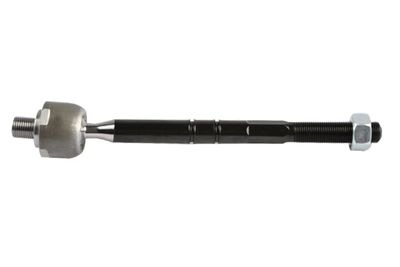 M-1053 Рулевая тяга