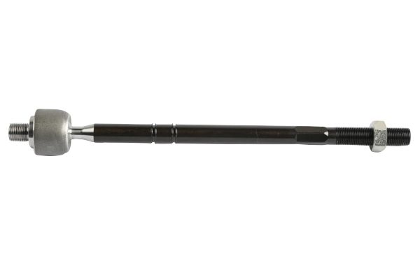 M-1063 Рулевая тяга