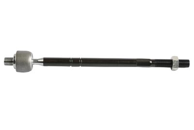 M-1063 Рулевая тяга