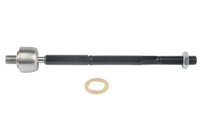 MA-933 Рулевая тяга