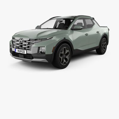 SANTA CRUZ 2022- &amp; NX4