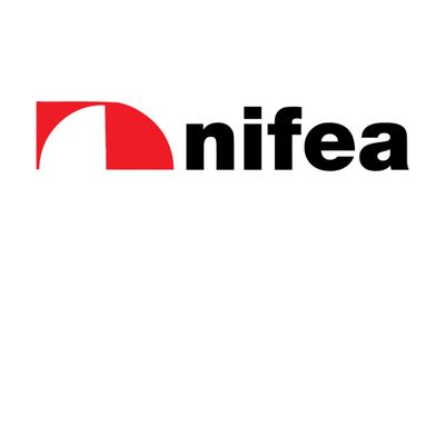 NIFEA