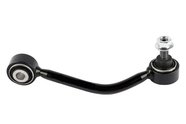 VW-EM101 Подушка двигателя