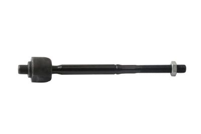 TS-113 Рулевая тяга