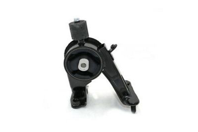 TO-EM014 Подушка двигателя
