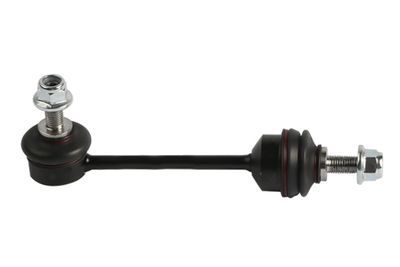 TS-156 Стойка стабилизатора