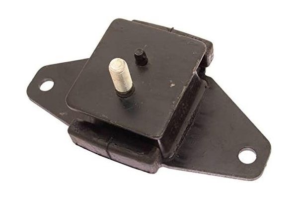 TO-EM048 Подушка двигателя