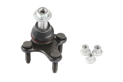 V-656K Комплект шаровой опоры