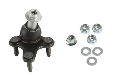 V-655K Комплект шаровой опоры