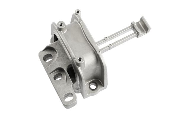 VW-EM101 Подушка двигателя