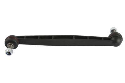 O-450/0 Стойка стабилизатора
