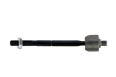 R-753 Рулевая тяга