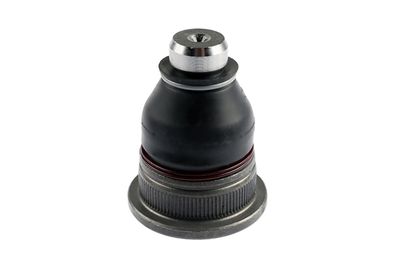 R-585 Шаровая опора