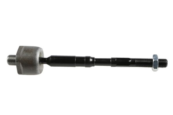 R-183 Рулевая тяга