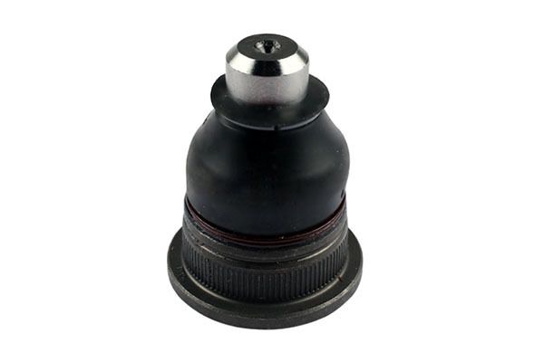 R-780 Шаровая опора
