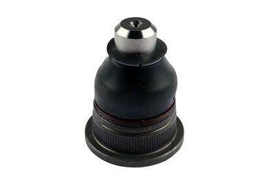R-780 Шаровая опора