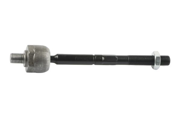R-783 Рулевая тяга