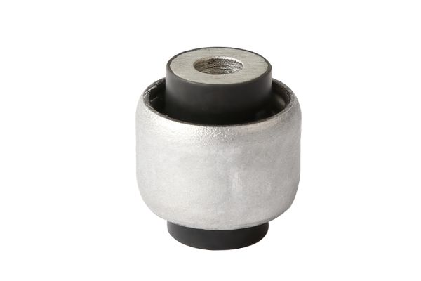 SB-1109 Втулка рычага