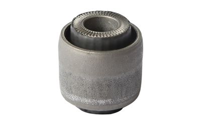 SB-1105 Втулка рычага