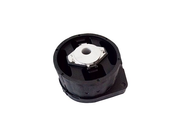 BM-TM005 Опора КПП