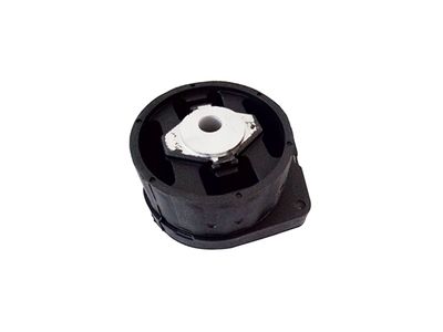 BM-TM005 Опора КПП