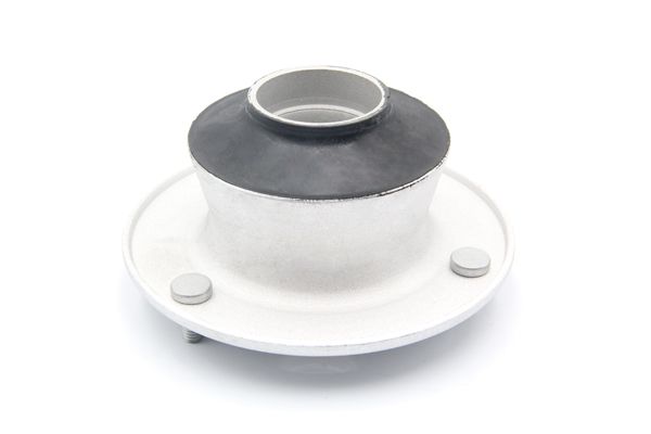 BM-SM027 Опора амортизатора