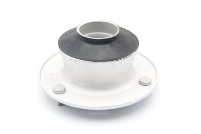 BM-SM027 Опора амортизатора