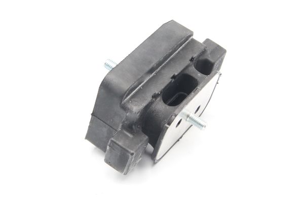 BM-TM009 Опора КПП