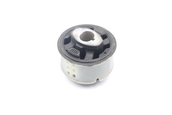 TS-BS024 Втулка опоры двигателя