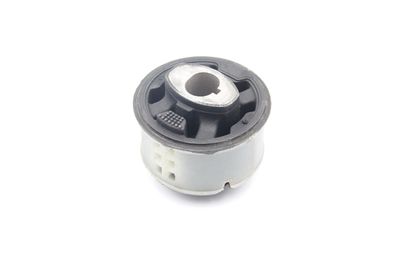 TS-BS024 Втулка опоры двигателя