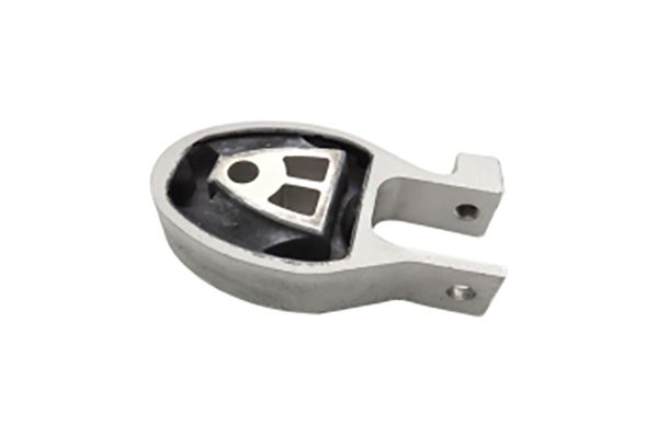 FD-EM110 Подушка двигателя