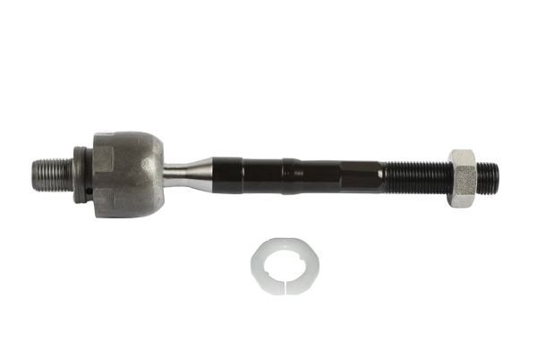 HY-1093 Рулевая тяга