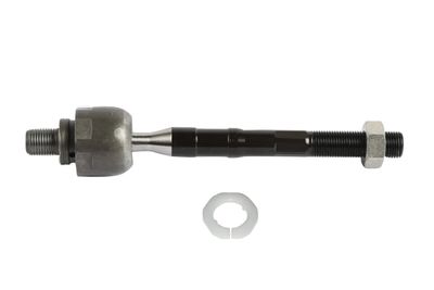 HY-1093 Рулевая тяга