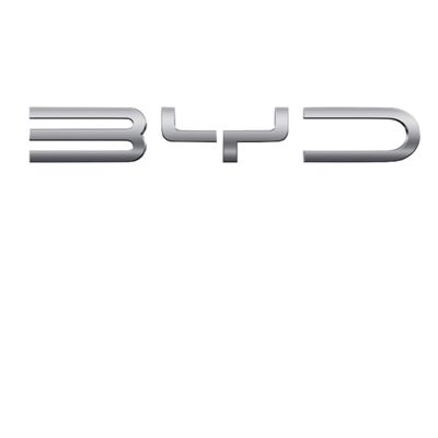 BYD