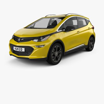 AMPERA 2016-2021 &amp; R12