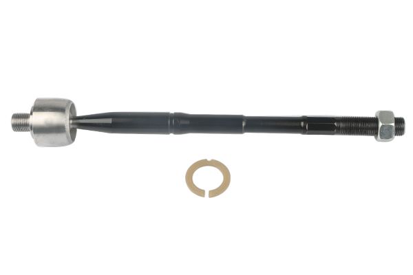 HY-1133 Рулевая тяга