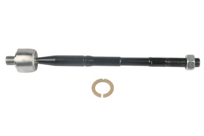 HY-1133 Рулевая тяга