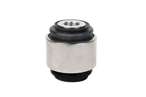 B-124/0 Втулка рычага