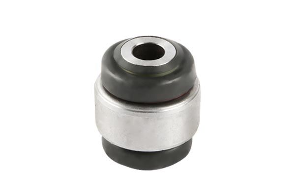 B-154 Втулка рычага