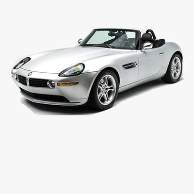 Z8