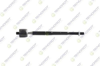 BY-113 Рулевая тяга