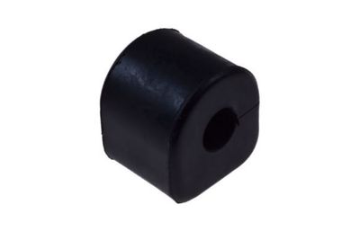 CH-BS161 Втулка стабилизатора