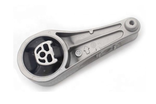 CH-TM001 Опора КПП