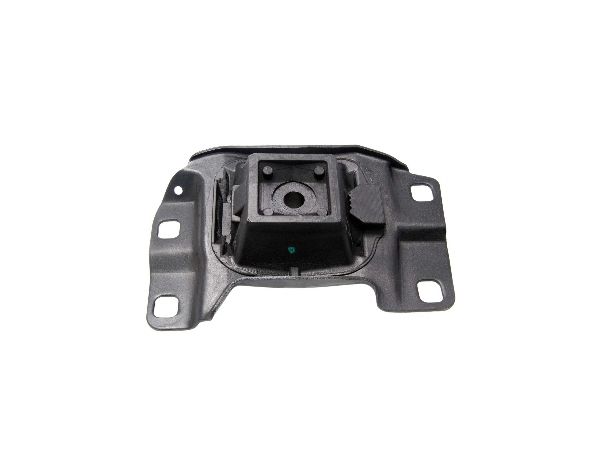 FD-EM045 Подушка двигателя