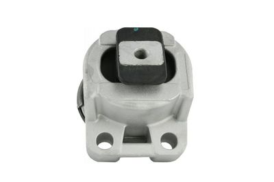 FD-EM102 Подушка двигателя