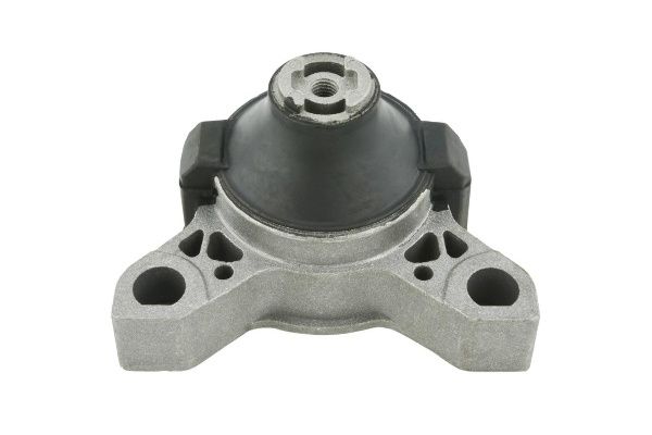 FD-EM107 Подушка двигателя