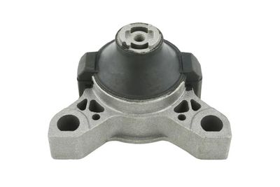 FD-EM107 Подушка двигателя