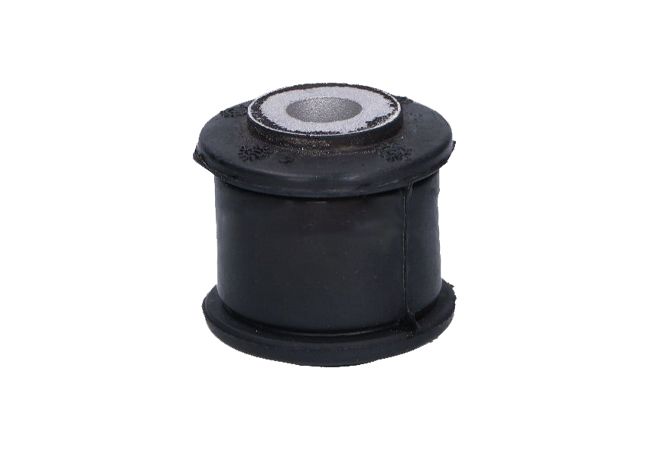 FD-EM112 Подушка двигателя